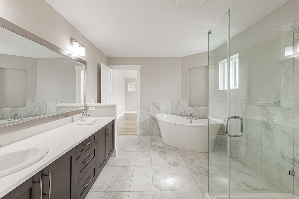 20443 83a Avenue, Langley, British Columbia  V2Y 0S2 - Photo 16 - R3105909