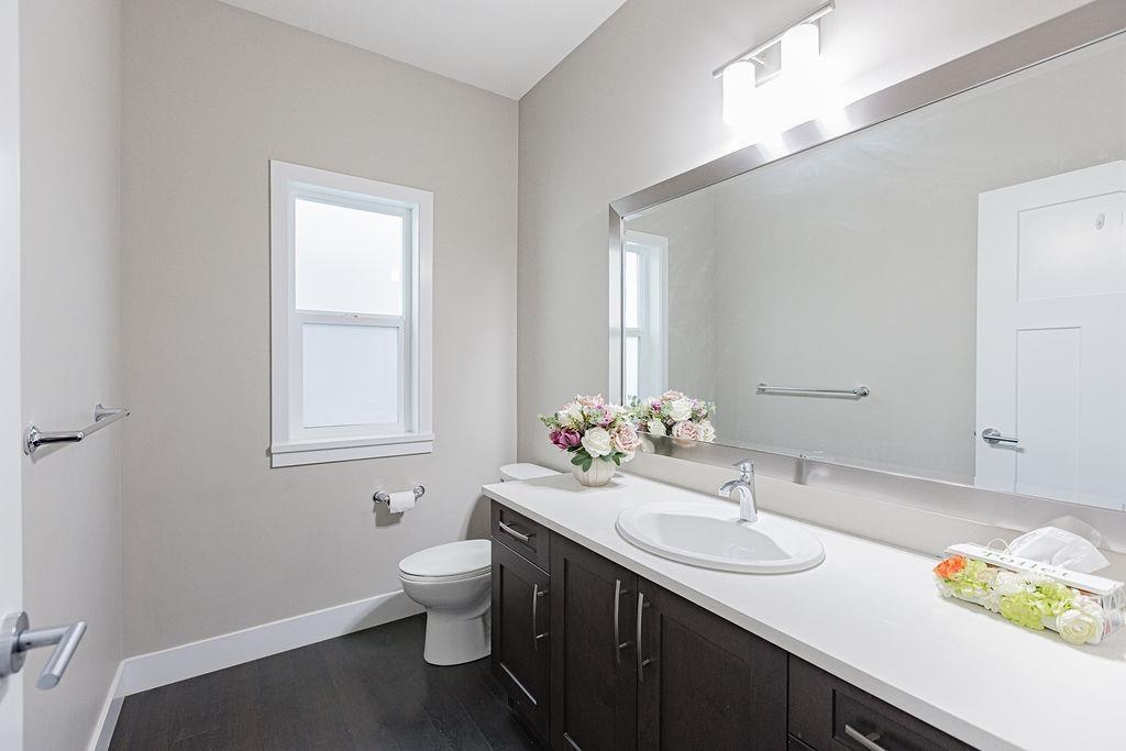 20443 83a Avenue, Langley, British Columbia  V2Y 0S2 - Photo 9 - R3105909