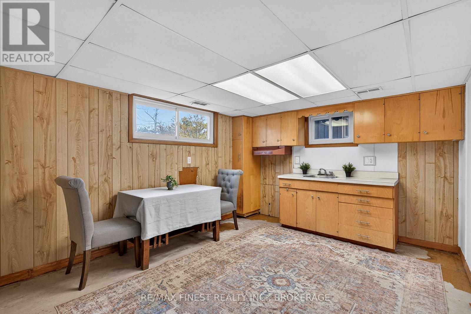 20 Oakridge Avenue, Kingston, Ontario  K7L 4S9 - Photo 37 - X12946086