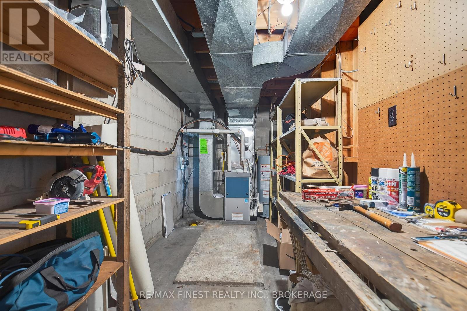 20 Oakridge Avenue, Kingston, Ontario  K7L 4S9 - Photo 50 - X12946086