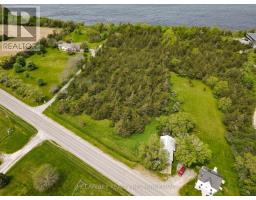 PT LT63 COUNTY RD 7, Prince Edward County, Ontario