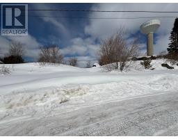 28 LAIRD CRESCENT, Cobalt, Ontario