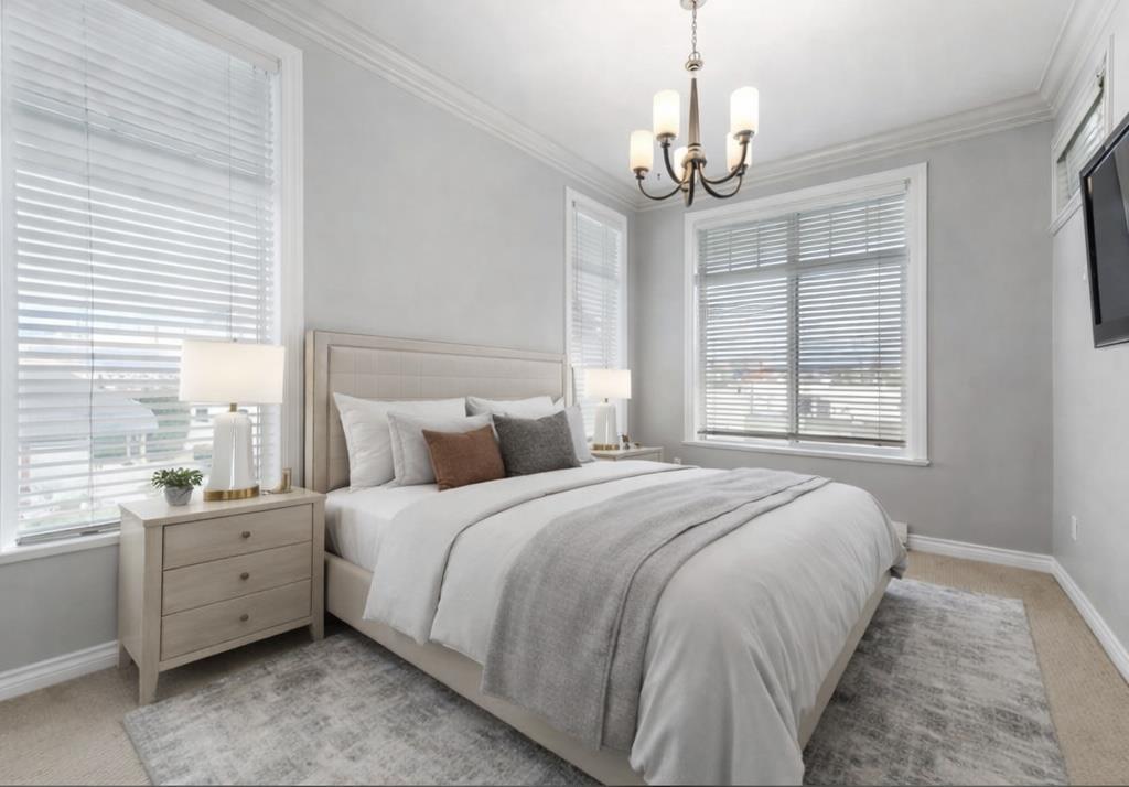 204 9108 Mary Street, Chilliwack Proper West, Chilliwack, British Columbia  V2P 4J1 - Photo 15 - R3091656