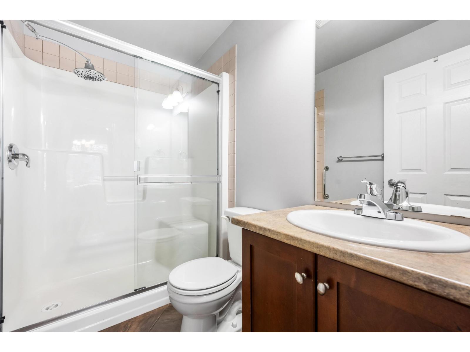 204 9108 Mary Street, Chilliwack Proper West, Chilliwack, British Columbia  V2P 4J1 - Photo 19 - R3091656