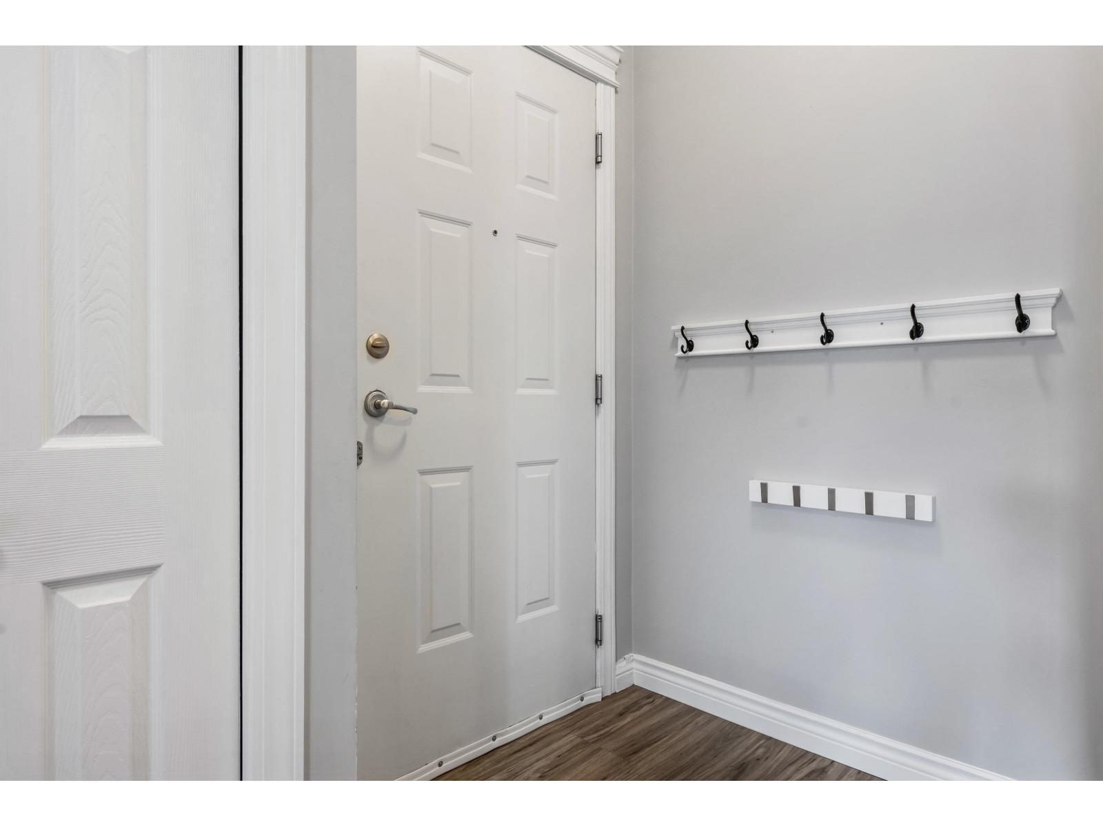 204 9108 Mary Street, Chilliwack Proper West, Chilliwack, British Columbia  V2P 4J1 - Photo 25 - R3091656