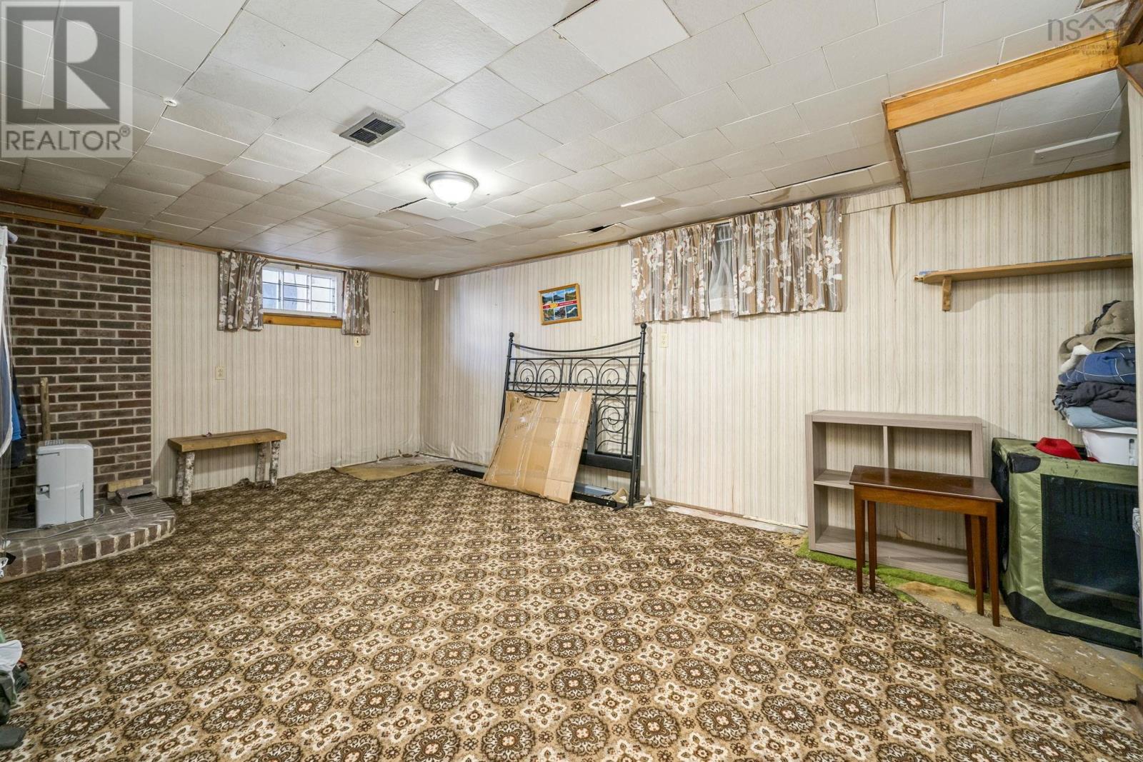 197 Pleasant Street, Truro, Nova Scotia  B2N 3S7 - Photo 24 - 202605526