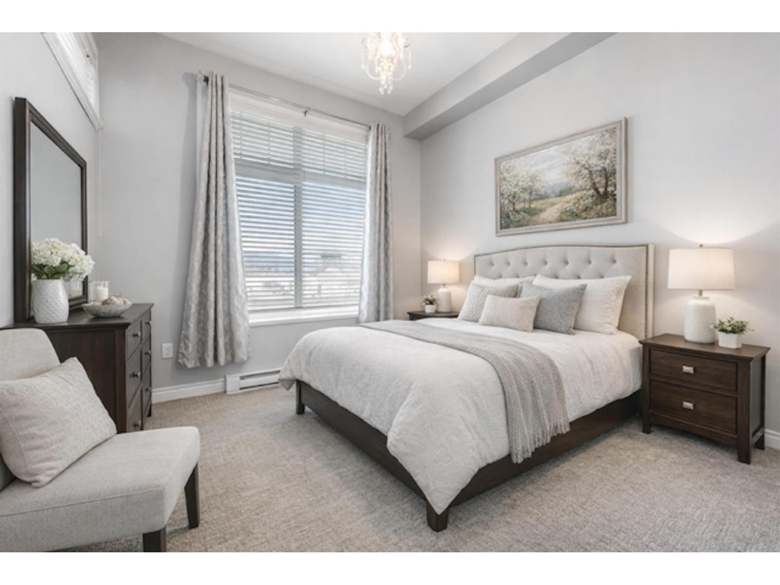 204 9108 Mary Street, Chilliwack Proper West, Chilliwack, British Columbia  V2P 4J1 - Photo 20 - R3091656