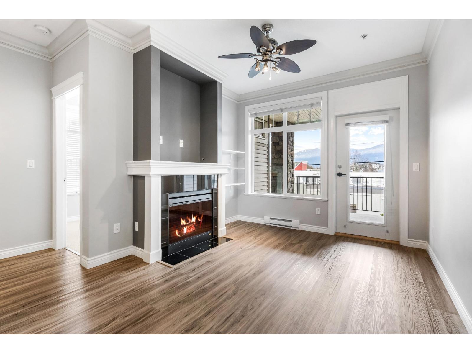 204 9108 Mary Street, Chilliwack Proper West, Chilliwack, British Columbia  V2P 4J1 - Photo 10 - R3091656