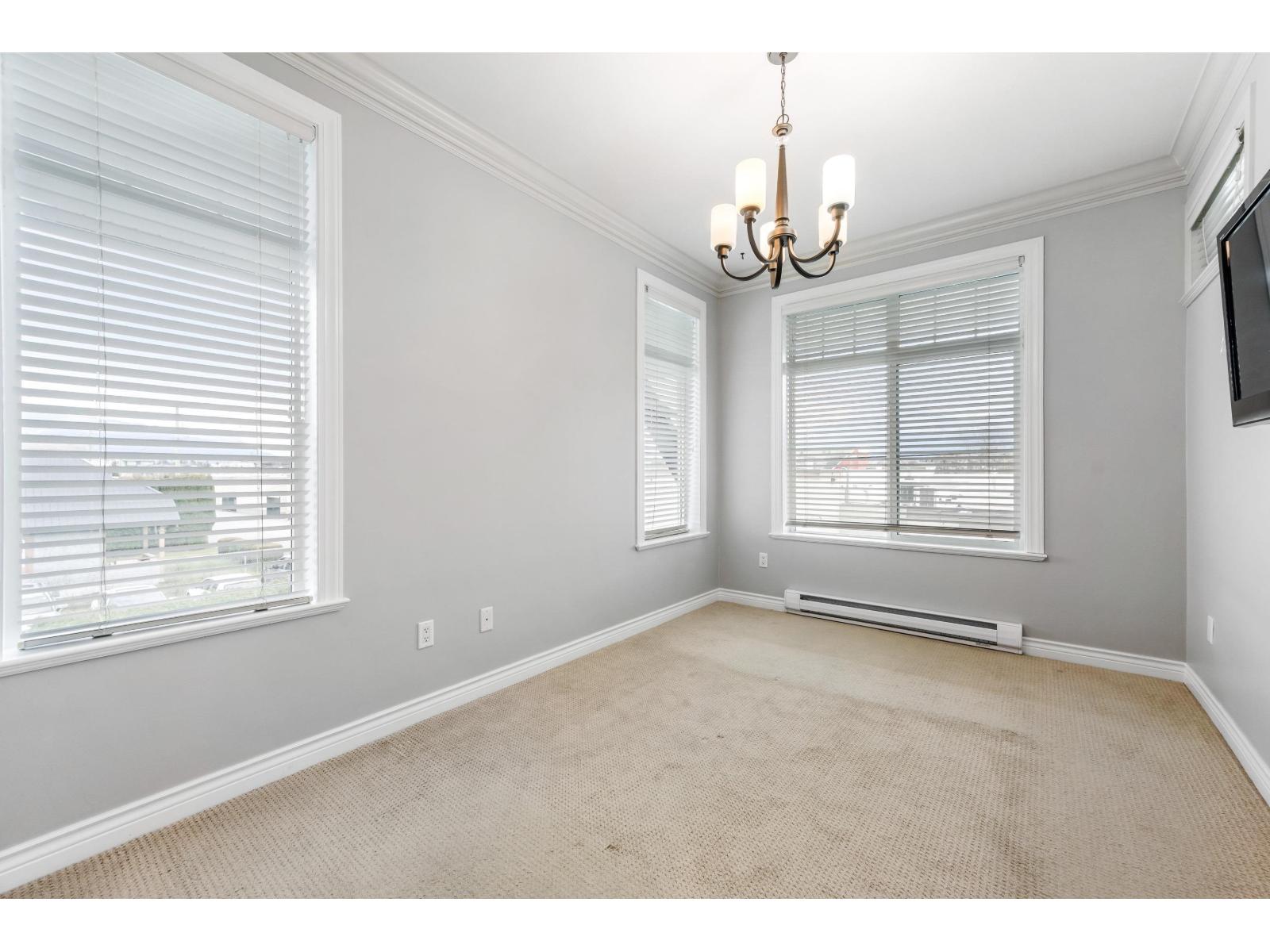 204 9108 Mary Street, Chilliwack Proper West, Chilliwack, British Columbia  V2P 4J1 - Photo 16 - R3091656