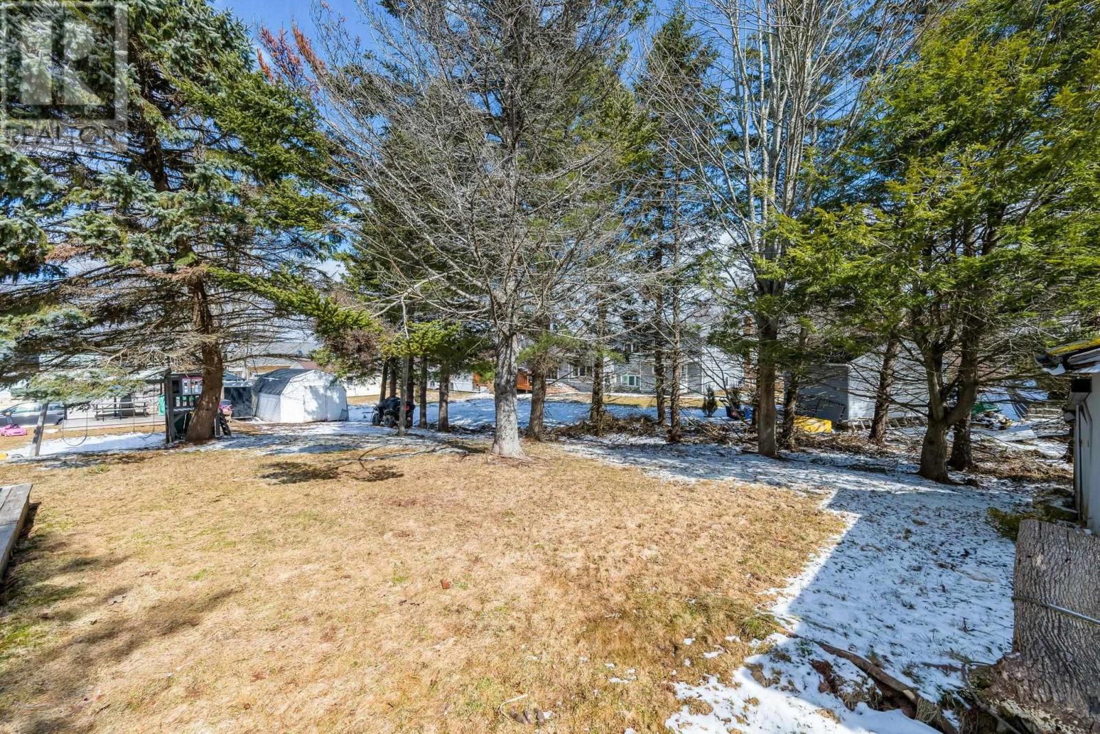 197 Pleasant Street, Truro, Nova Scotia  B2N 3S7 - Photo 29 - 202605526