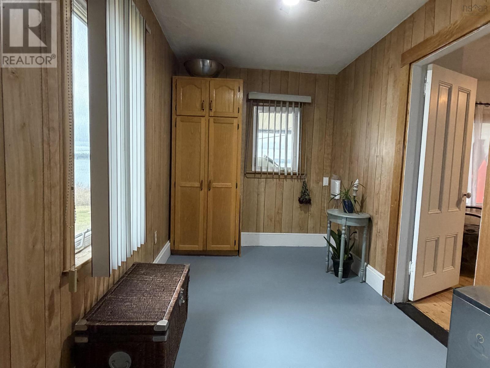 637 Highway 335, West Pubnico, Nova Scotia  B0W 3S0 - Photo 14 - 202606009