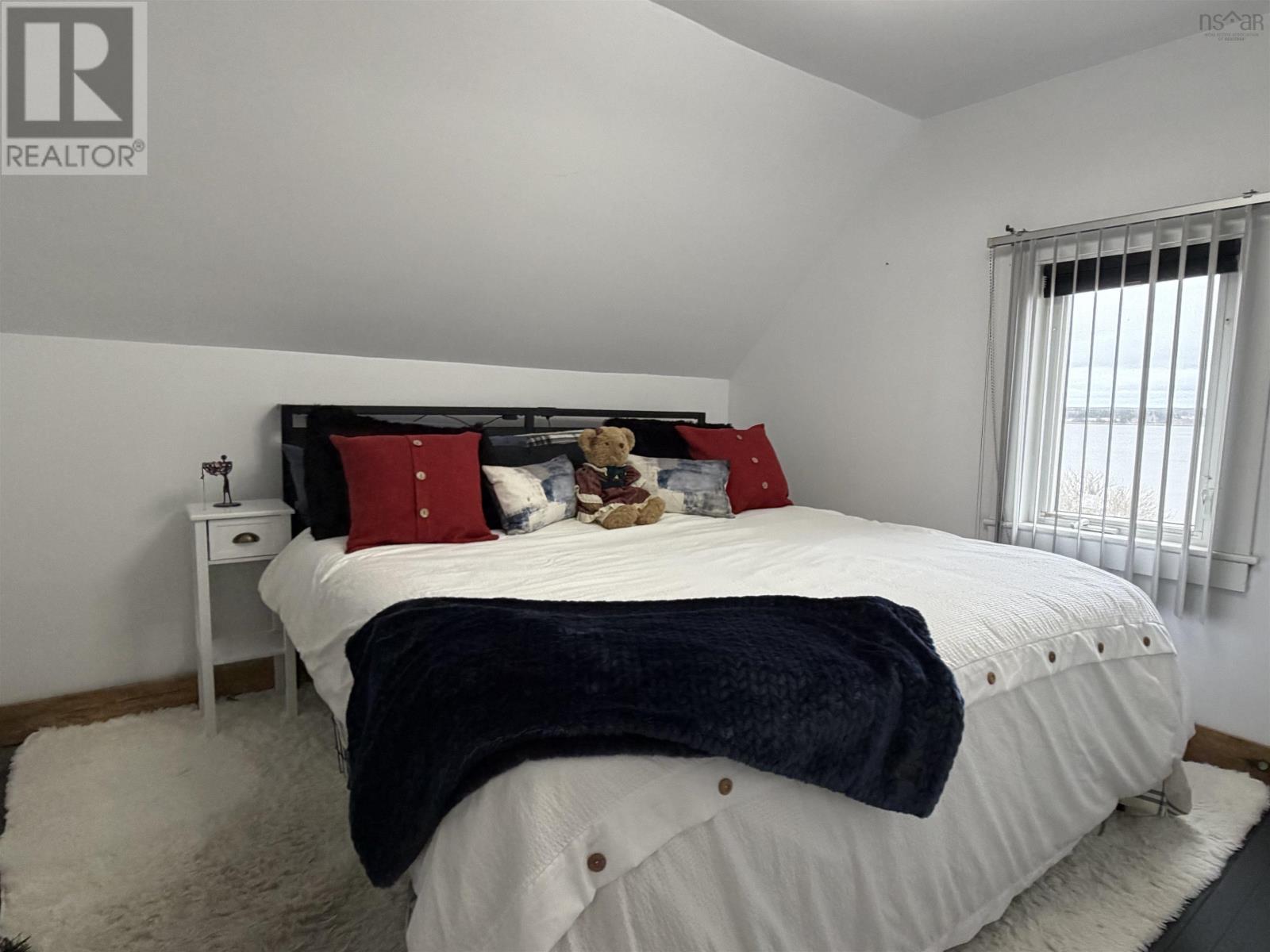 637 Highway 335, West Pubnico, Nova Scotia  B0W 3S0 - Photo 21 - 202606009