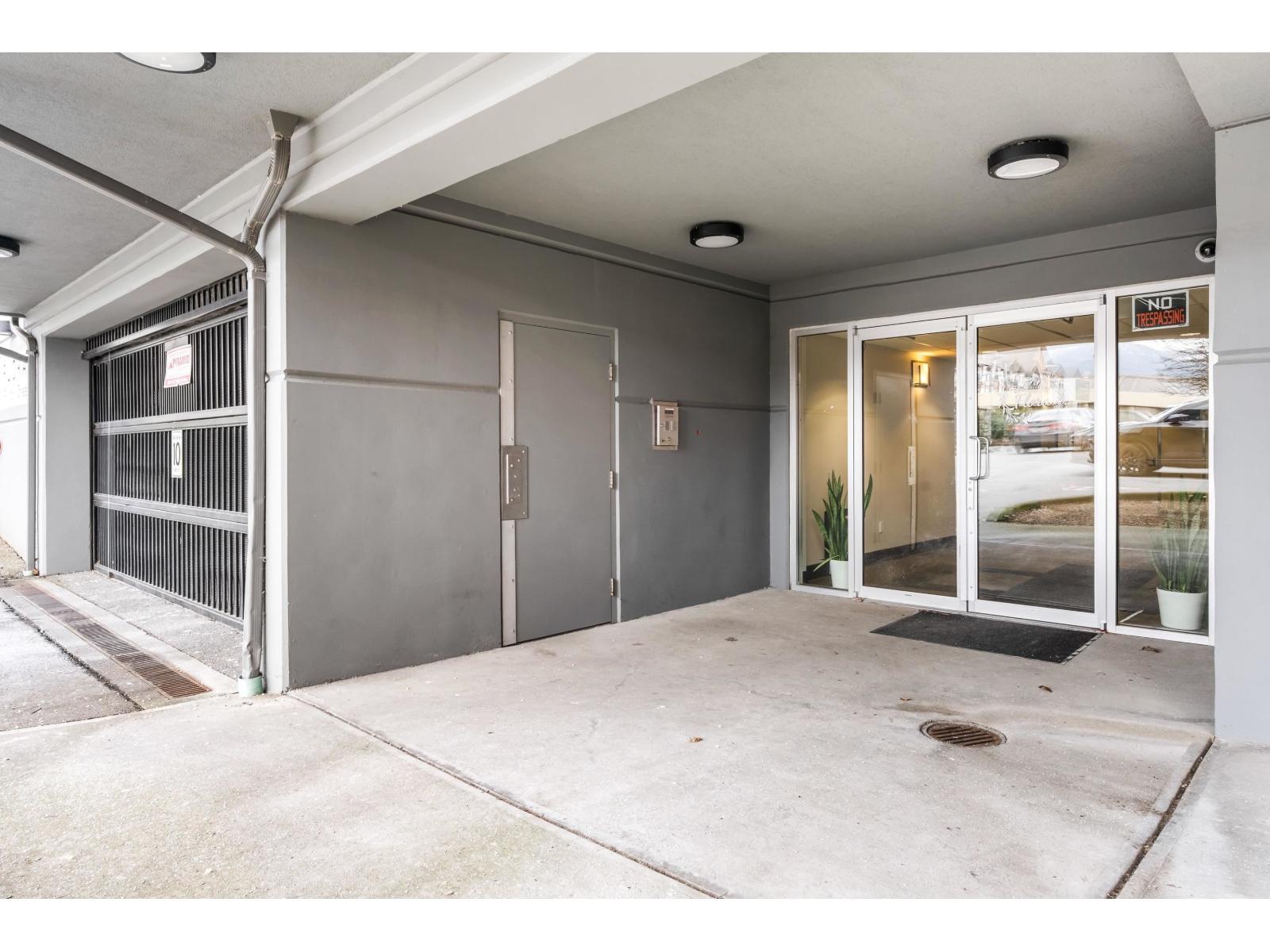 204 9108 Mary Street, Chilliwack Proper West, Chilliwack, British Columbia  V2P 4J1 - Photo 26 - R3091656