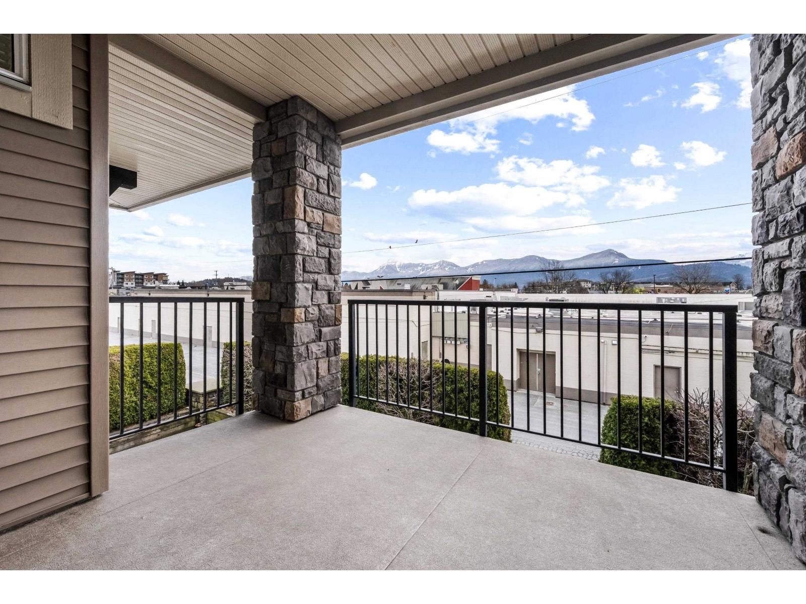 204 9108 Mary Street, Chilliwack Proper West, Chilliwack, British Columbia  V2P 4J1 - Photo 14 - R3091656