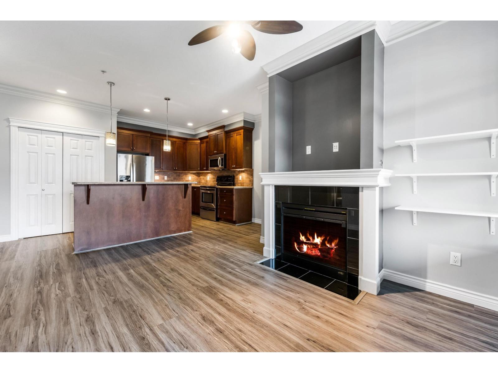 204 9108 Mary Street, Chilliwack Proper West, Chilliwack, British Columbia  V2P 4J1 - Photo 11 - R3091656