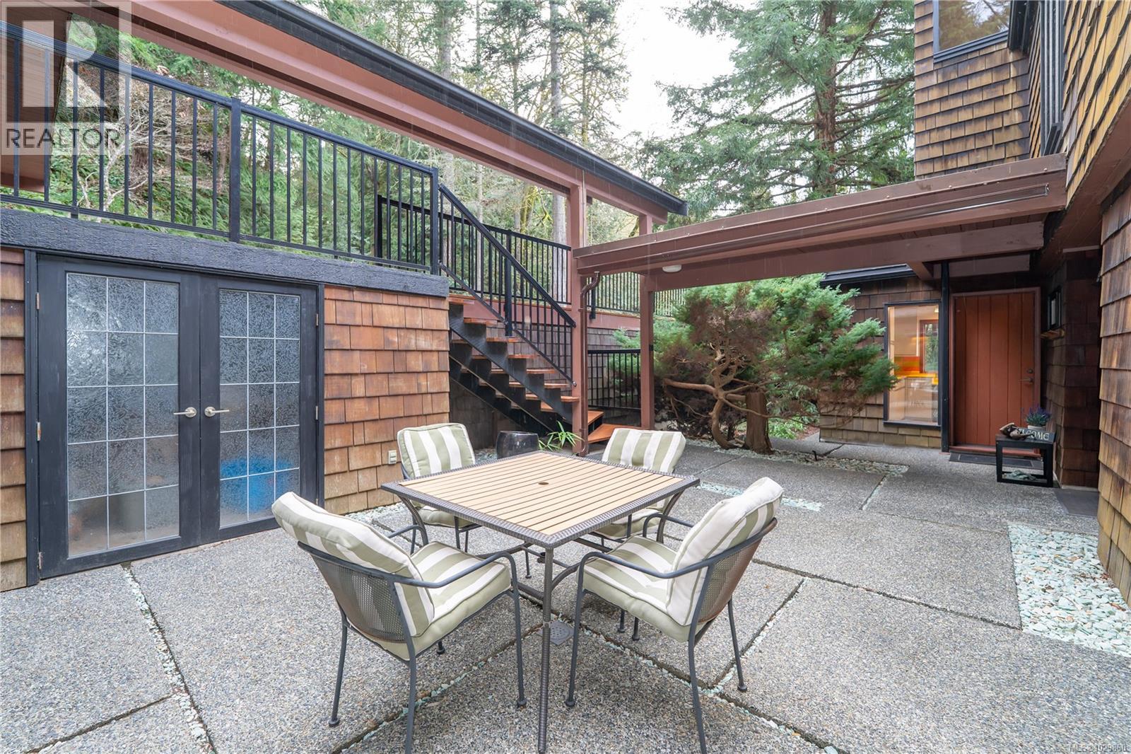 1141 Joyce Rd, Cowichan Bay, British Columbia  V0R 1N2 - Photo 43 - 1029860