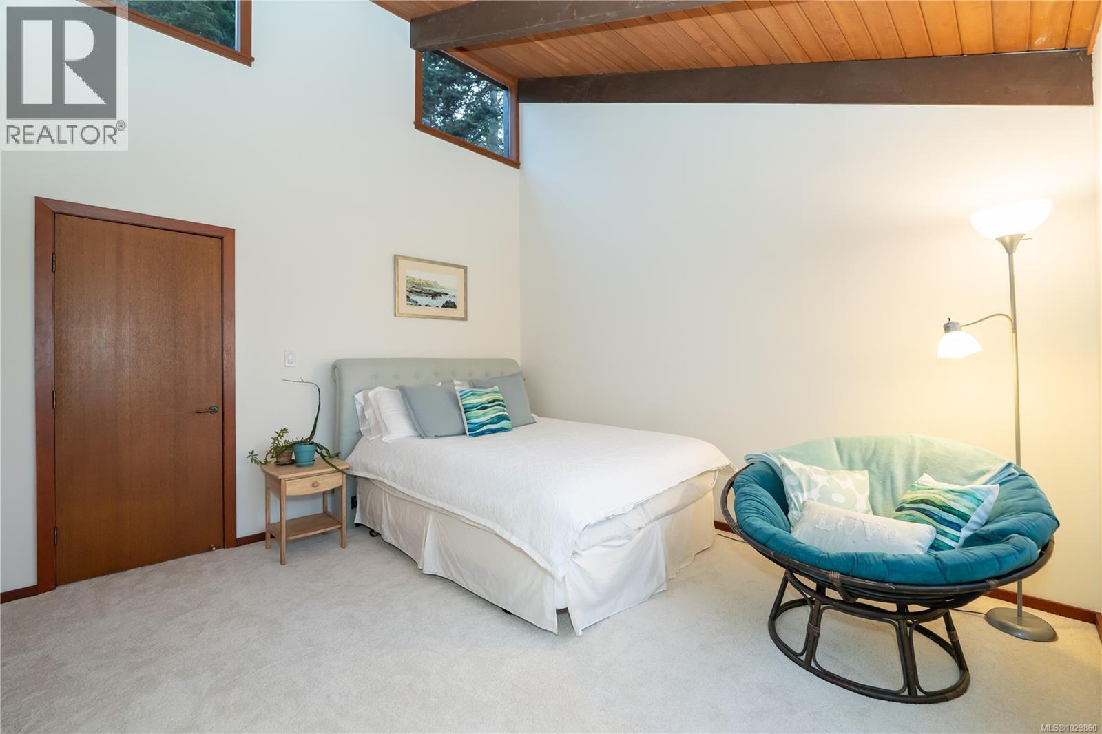 1141 Joyce Rd, Cowichan Bay, British Columbia  V0R 1N2 - Photo 58 - 1029860