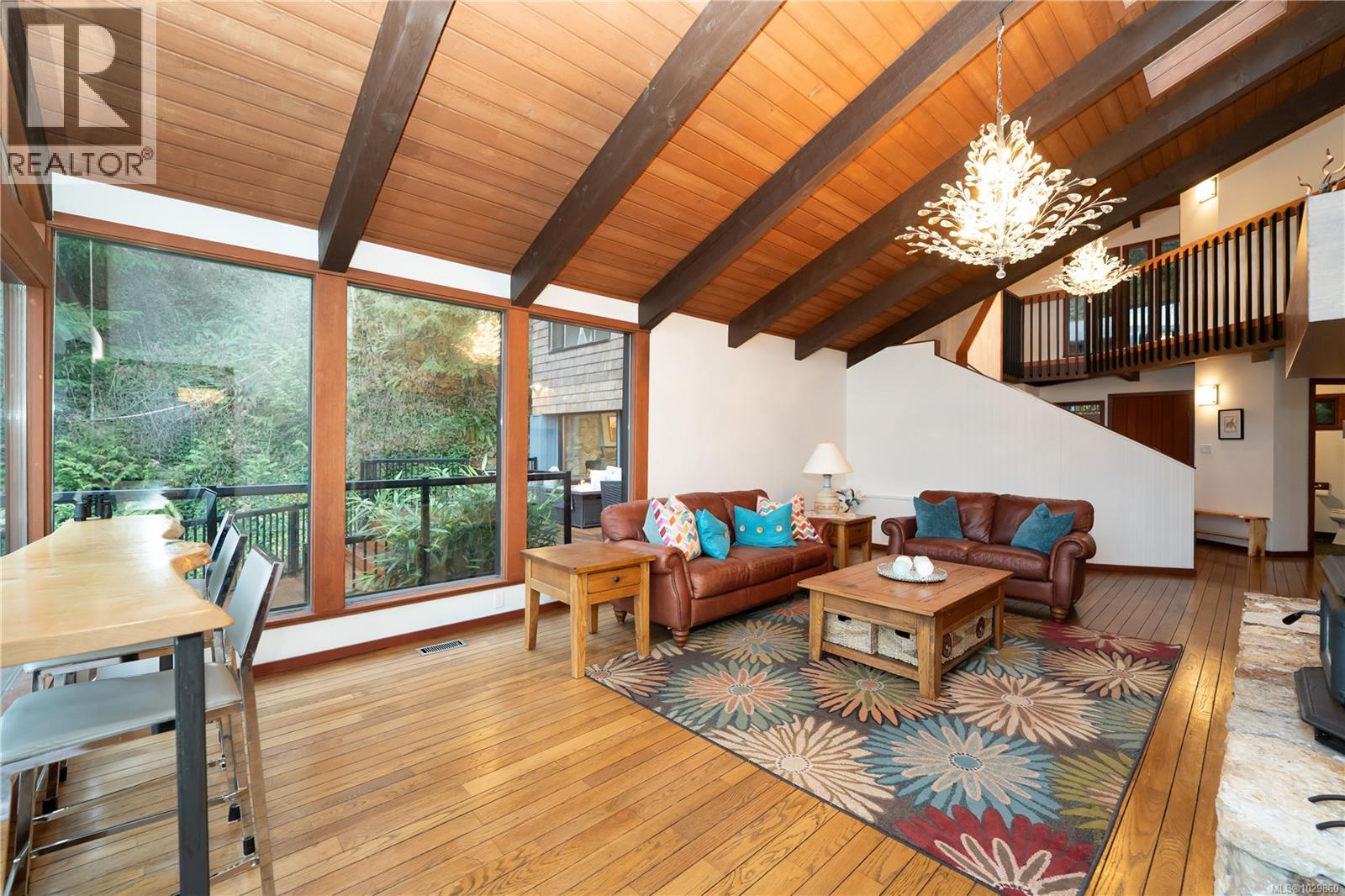 1141 Joyce Rd, Cowichan Bay, British Columbia  V0R 1N2 - Photo 23 - 1029860