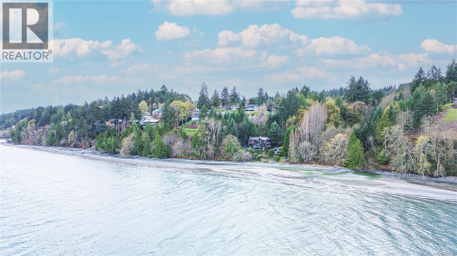 1141 Joyce Rd, Cowichan Bay, British Columbia  V0R 1N2 - Photo 1 - 1029860