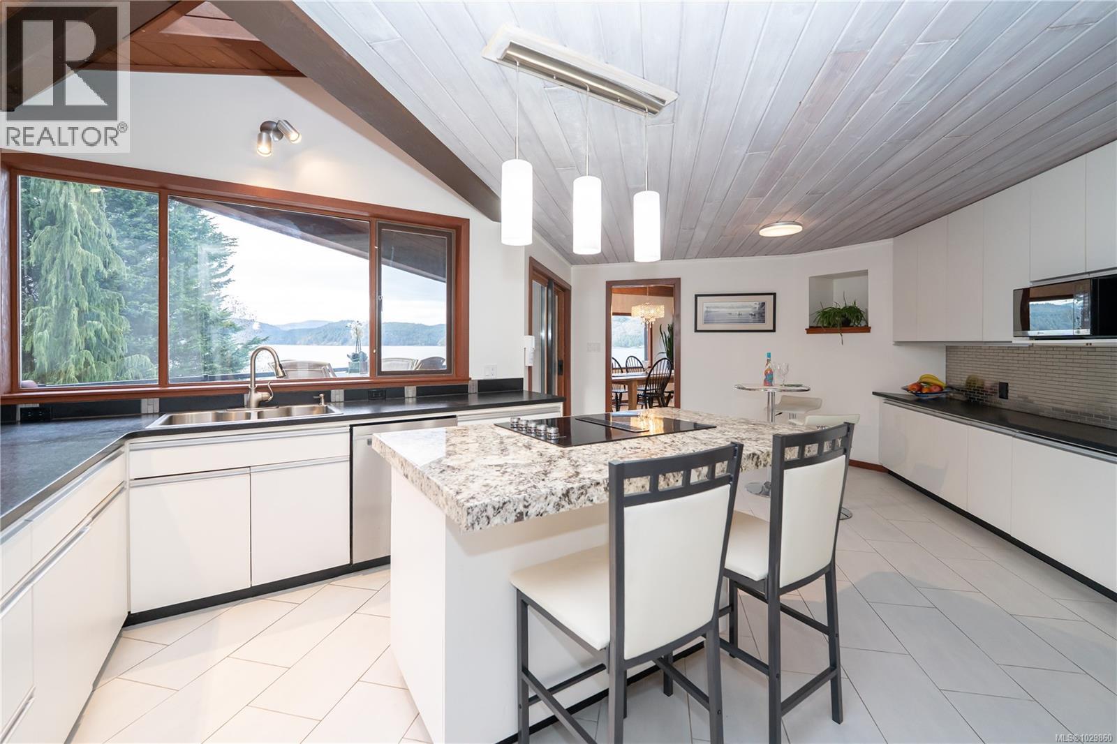 1141 Joyce Rd, Cowichan Bay, British Columbia  V0R 1N2 - Photo 9 - 1029860