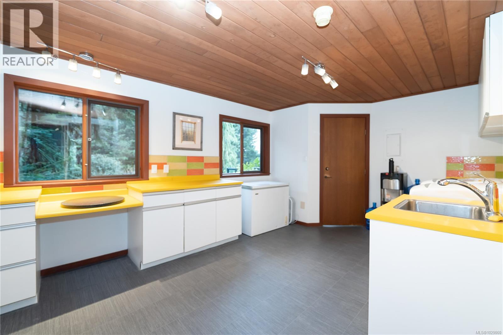 1141 Joyce Rd, Cowichan Bay, British Columbia  V0R 1N2 - Photo 33 - 1029860