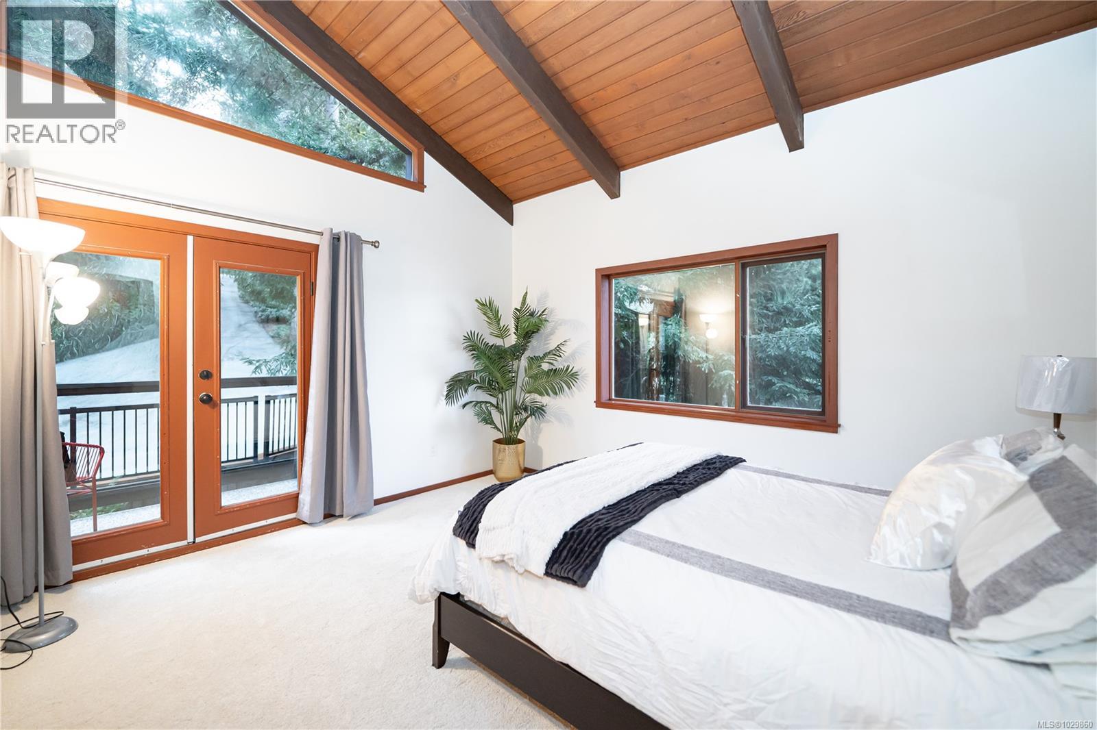 1141 Joyce Rd, Cowichan Bay, British Columbia  V0R 1N2 - Photo 53 - 1029860