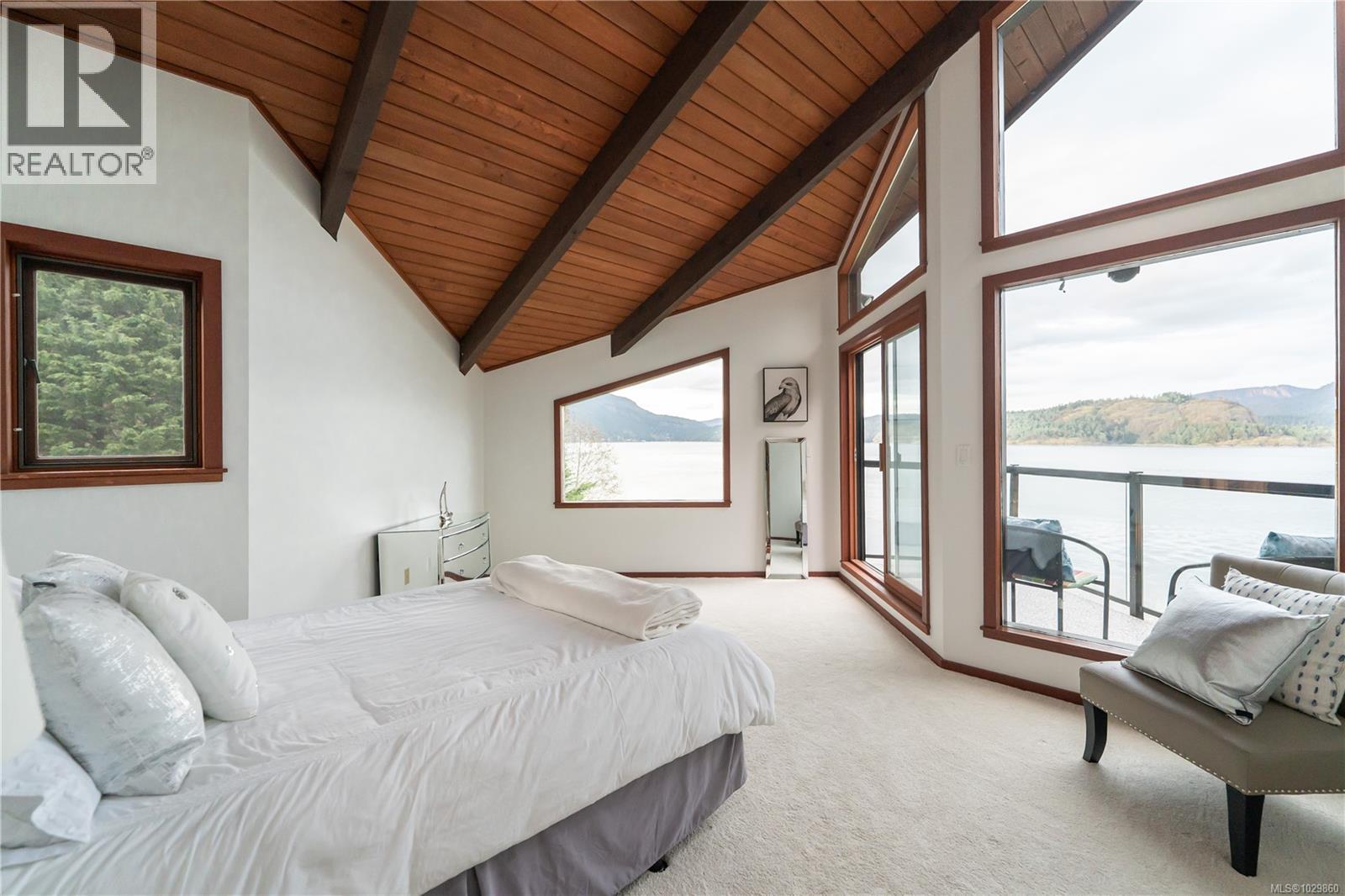 1141 Joyce Rd, Cowichan Bay, British Columbia  V0R 1N2 - Photo 48 - 1029860