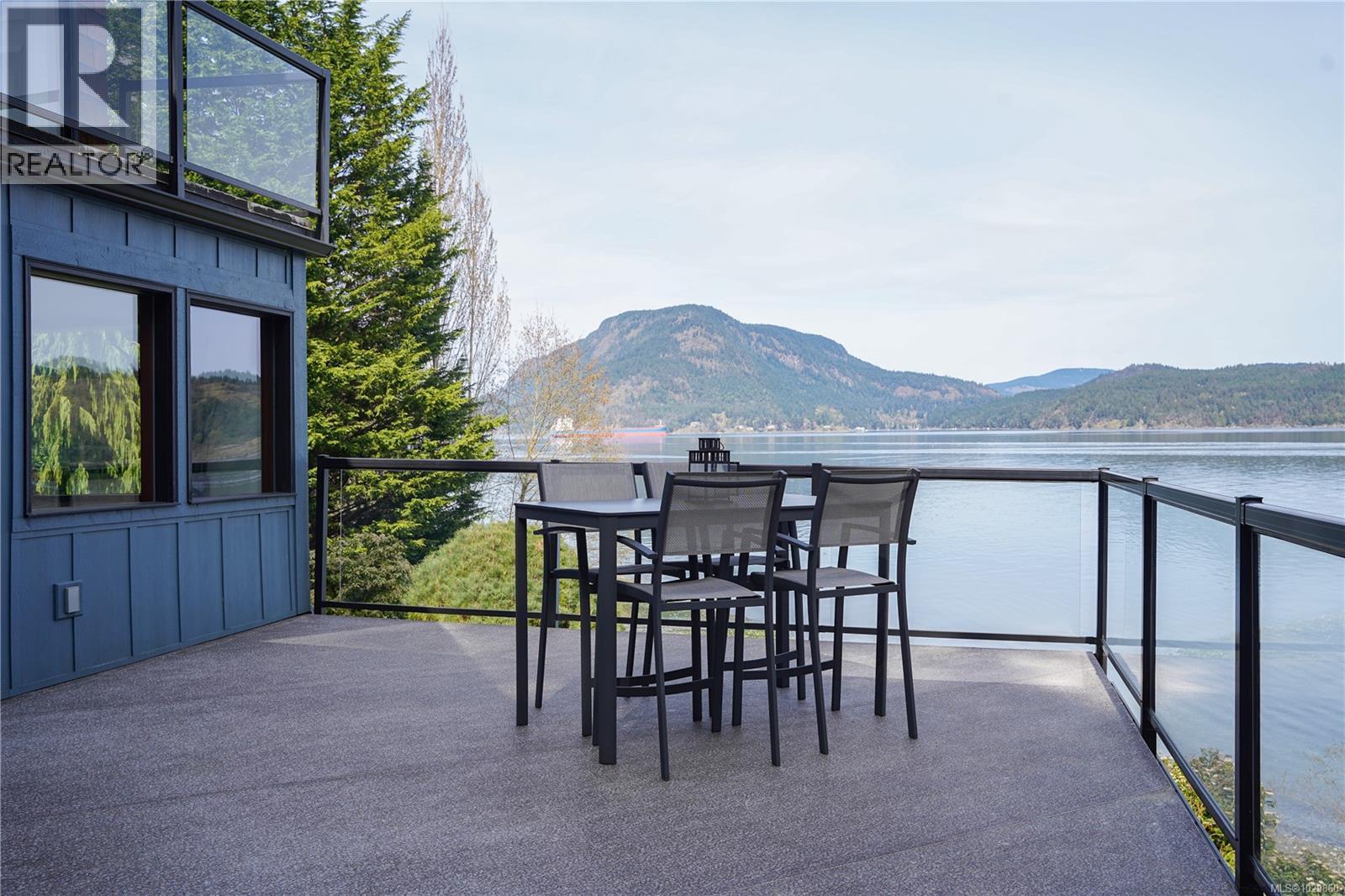 1141 Joyce Rd, Cowichan Bay, British Columbia  V0R 1N2 - Photo 38 - 1029860