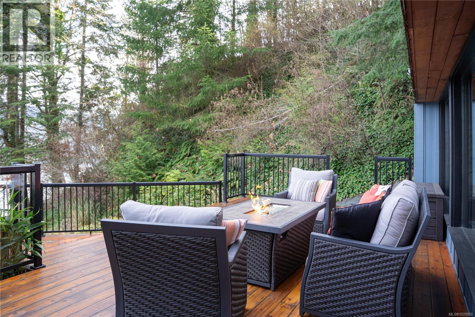 1141 Joyce Rd, Cowichan Bay, British Columbia  V0R 1N2 - Photo 34 - 1029860