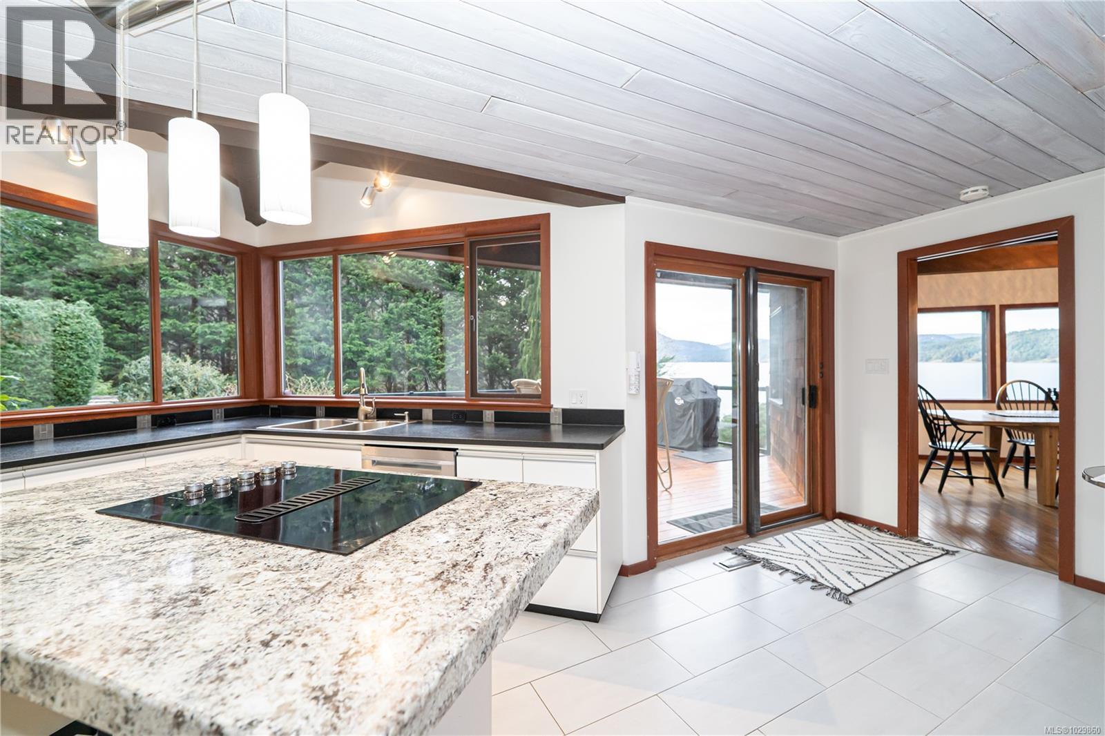 1141 Joyce Rd, Cowichan Bay, British Columbia  V0R 1N2 - Photo 11 - 1029860