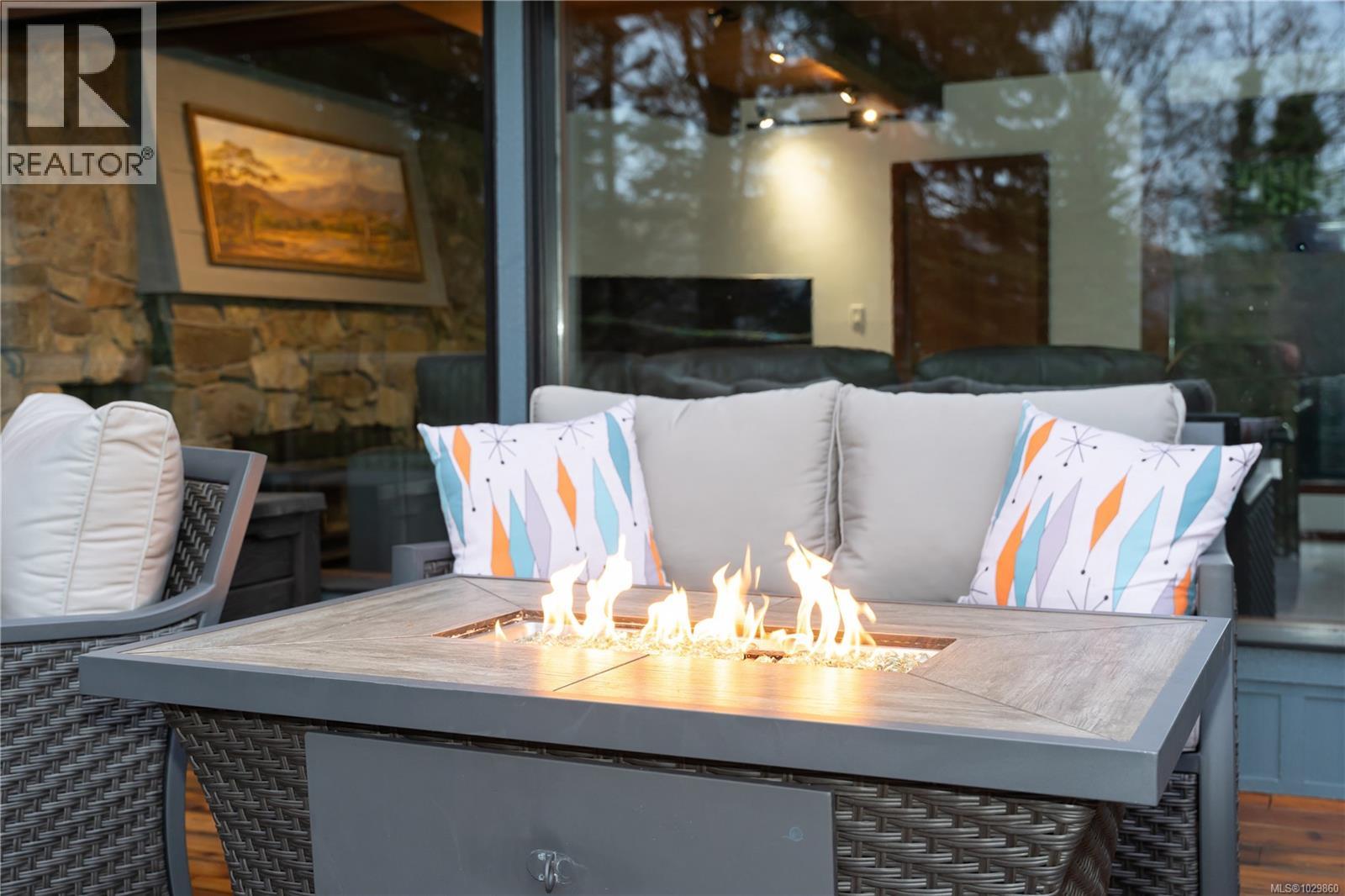 1141 Joyce Rd, Cowichan Bay, British Columbia  V0R 1N2 - Photo 35 - 1029860