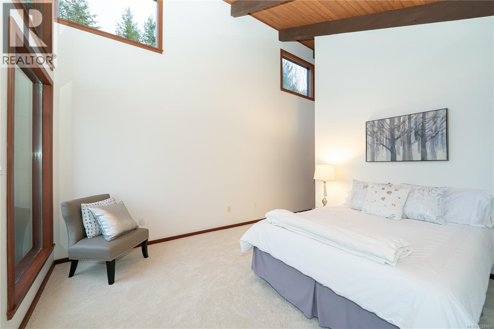 1141 Joyce Rd, Cowichan Bay, British Columbia  V0R 1N2 - Photo 49 - 1029860