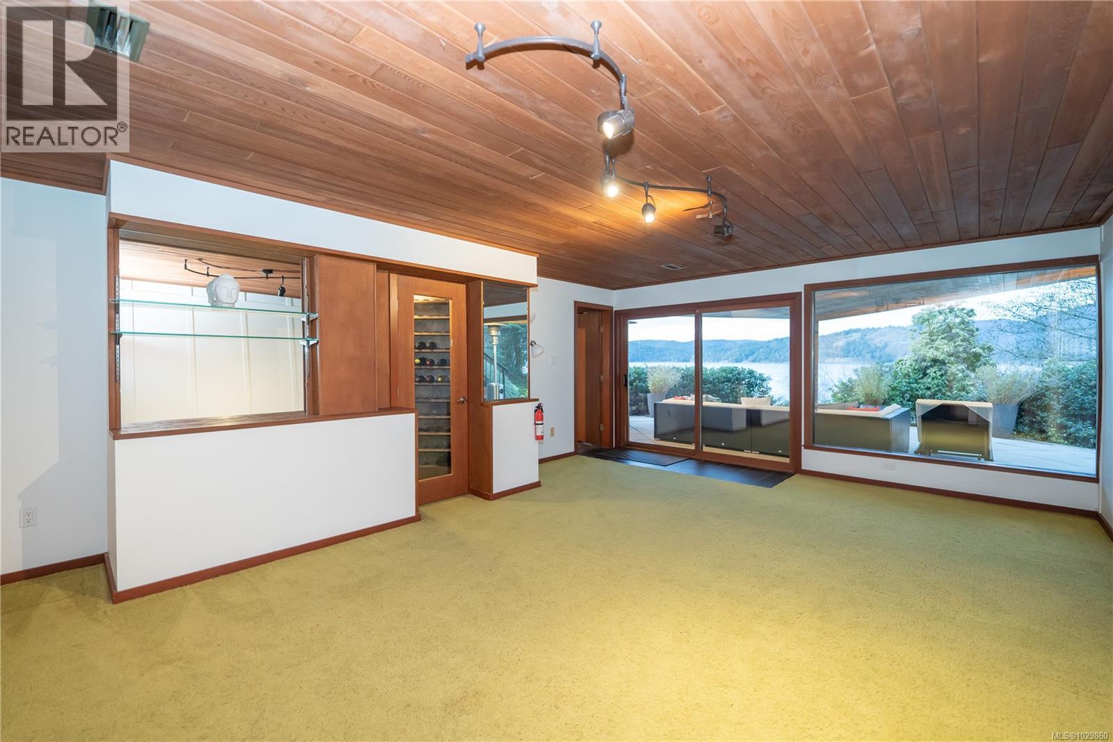 1141 Joyce Rd, Cowichan Bay, British Columbia  V0R 1N2 - Photo 64 - 1029860