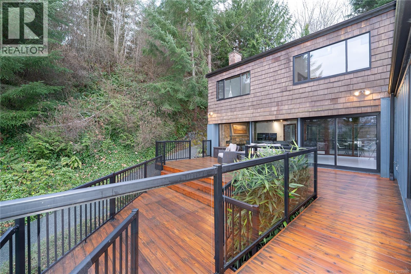 1141 Joyce Rd, Cowichan Bay, British Columbia  V0R 1N2 - Photo 37 - 1029860