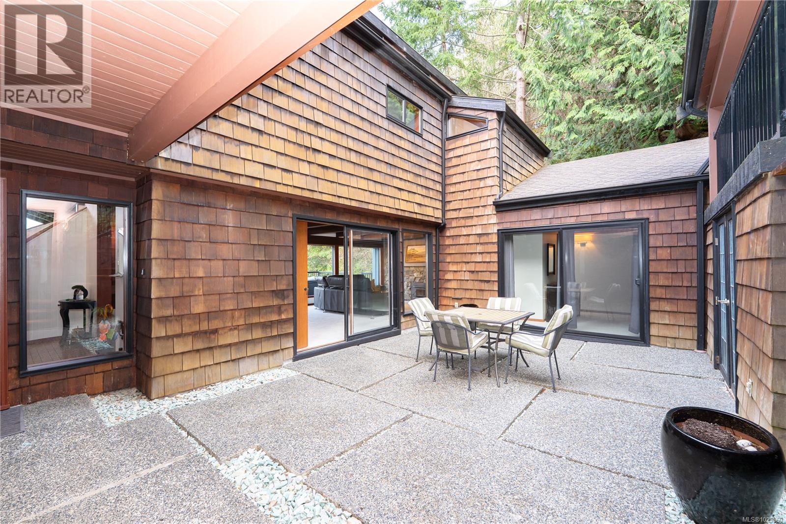 1141 Joyce Rd, Cowichan Bay, British Columbia  V0R 1N2 - Photo 30 - 1029860