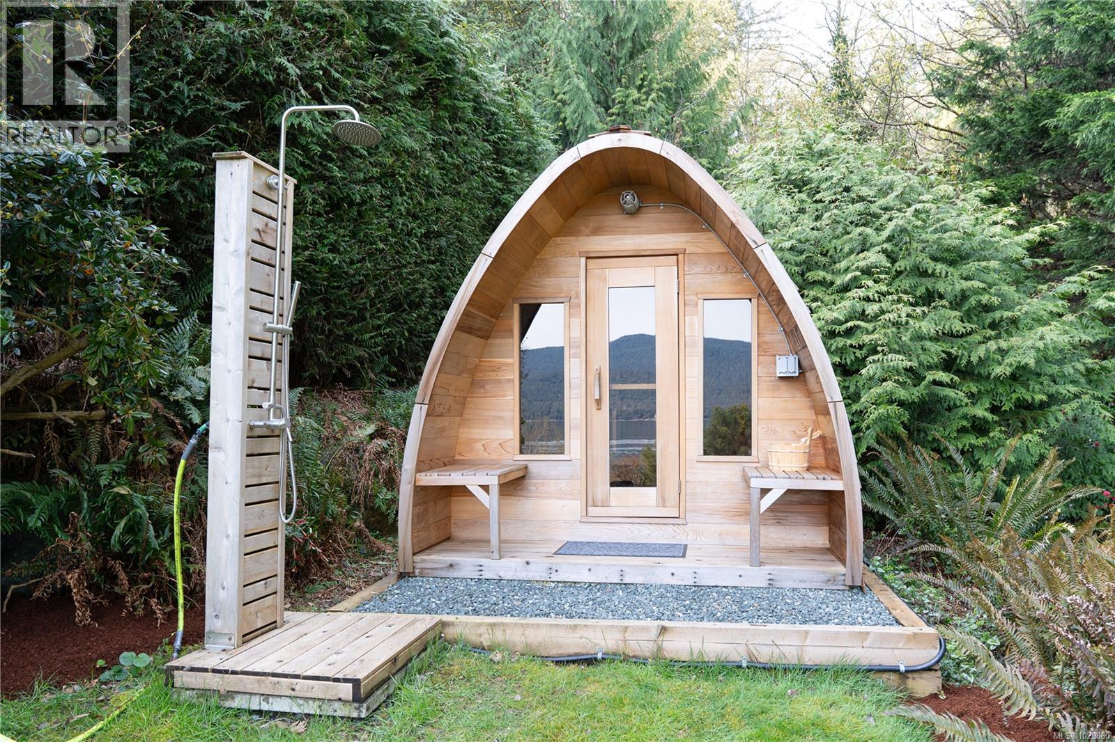 1141 Joyce Rd, Cowichan Bay, British Columbia  V0R 1N2 - Photo 74 - 1029860