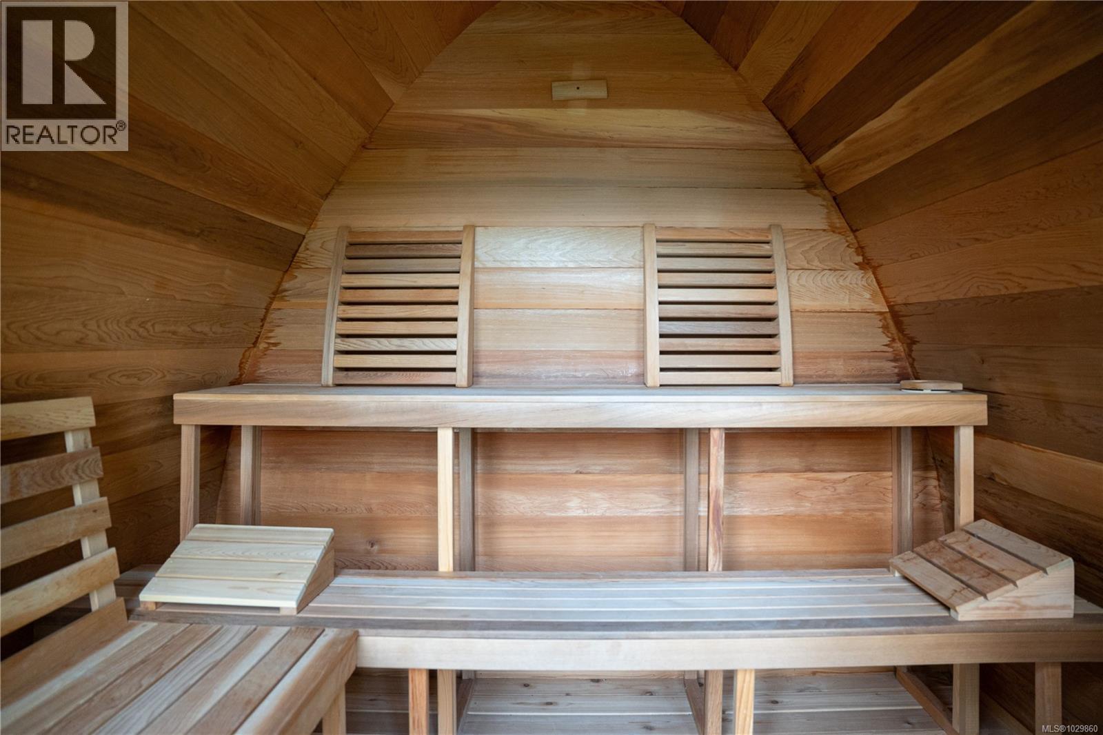 1141 Joyce Rd, Cowichan Bay, British Columbia  V0R 1N2 - Photo 75 - 1029860