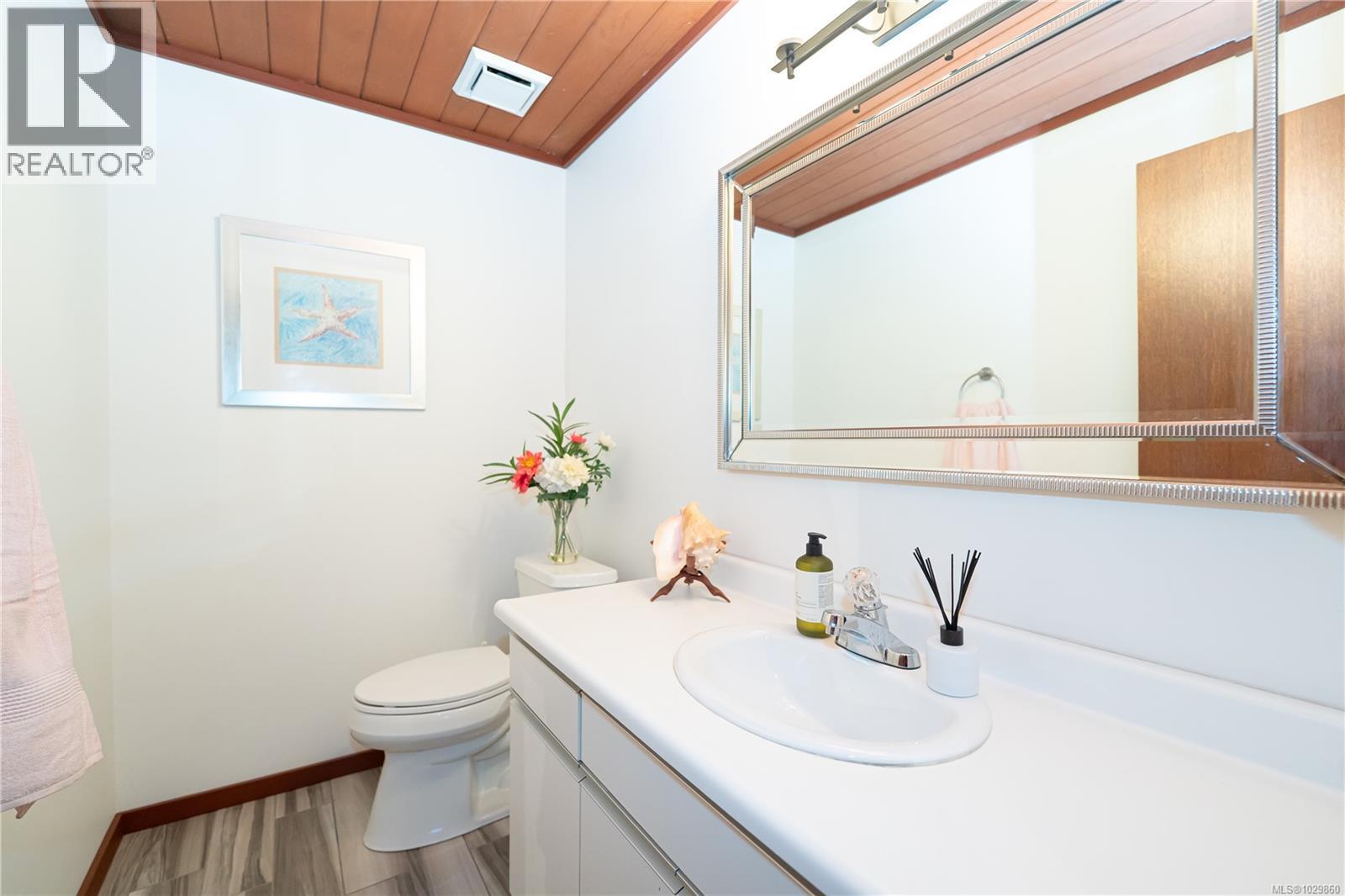 1141 Joyce Rd, Cowichan Bay, British Columbia  V0R 1N2 - Photo 68 - 1029860