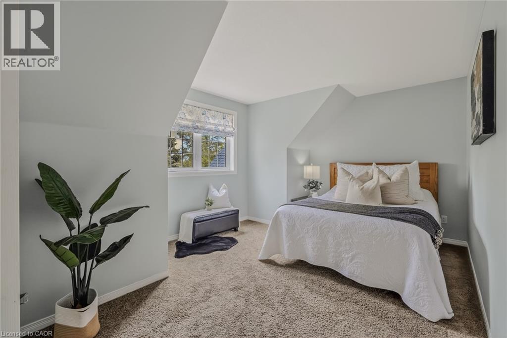 208 Victoria Street, Simcoe, Ontario  N3Y 4K2 - Photo 25 - 40815990