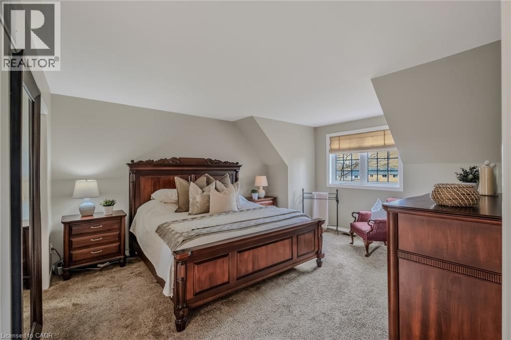 208 Victoria Street, Simcoe, Ontario  N3Y 4K2 - Photo 20 - 40815990