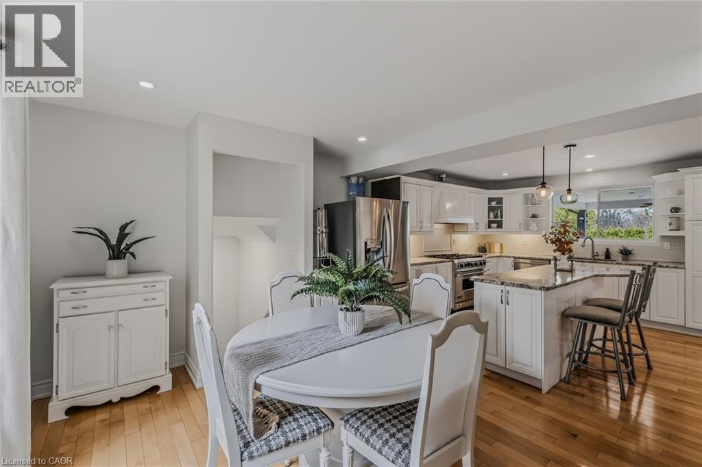 208 Victoria Street, Simcoe, Ontario  N3Y 4K2 - Photo 19 - 40815990