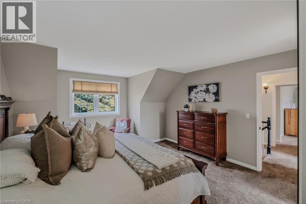 208 Victoria Street, Simcoe, Ontario  N3Y 4K2 - Photo 22 - 40815990