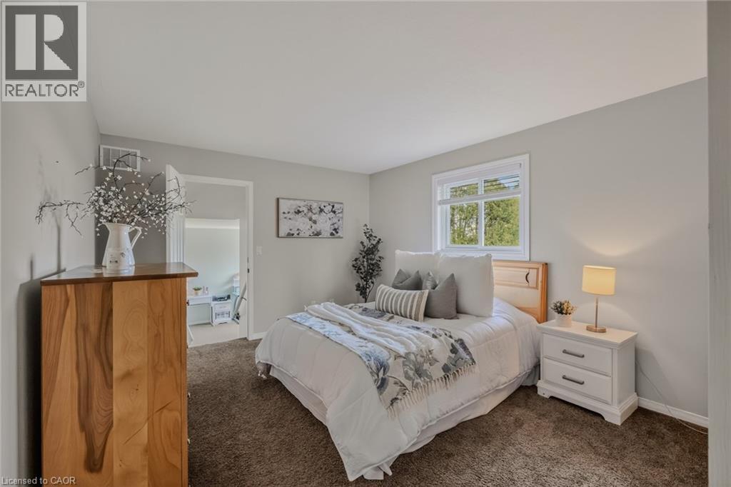 208 Victoria Street, Simcoe, Ontario  N3Y 4K2 - Photo 27 - 40815990