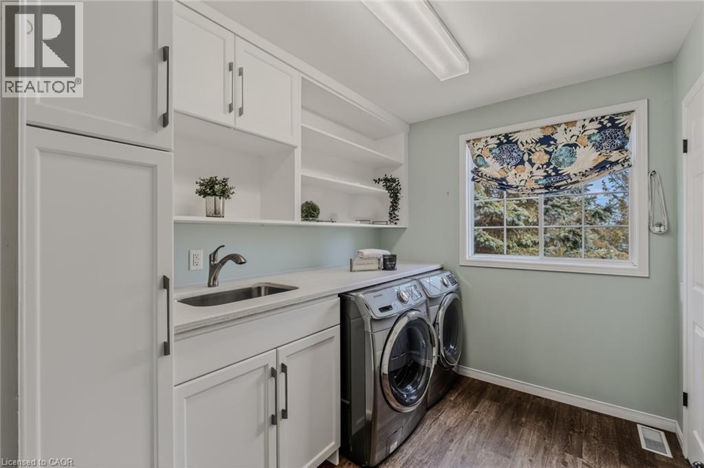 208 Victoria Street, Simcoe, Ontario  N3Y 4K2 - Photo 24 - 40815990