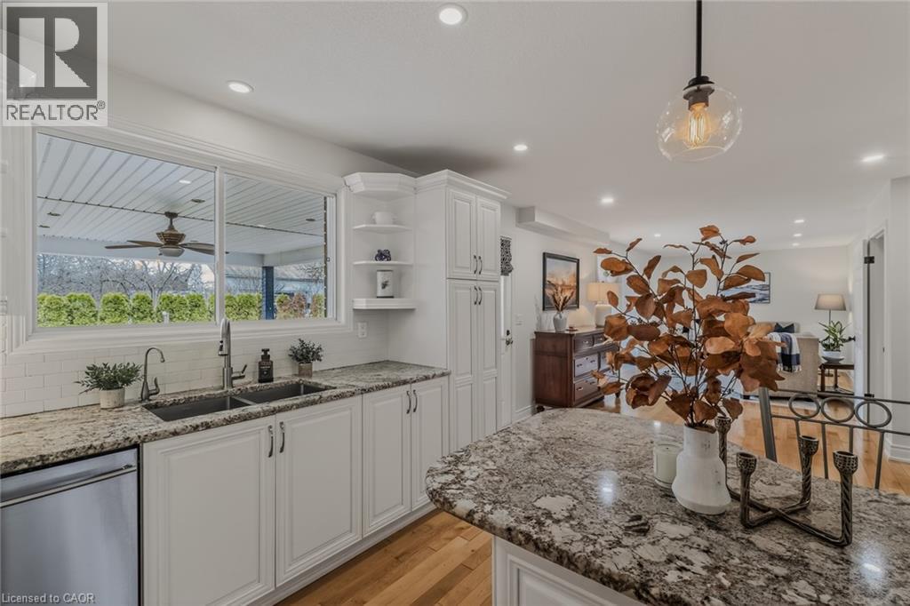 208 Victoria Street, Simcoe, Ontario  N3Y 4K2 - Photo 17 - 40815990