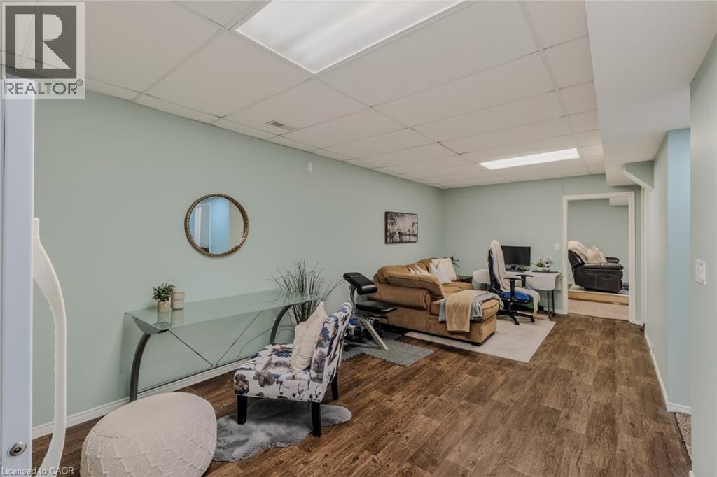 208 Victoria Street, Simcoe, Ontario  N3Y 4K2 - Photo 35 - 40815990