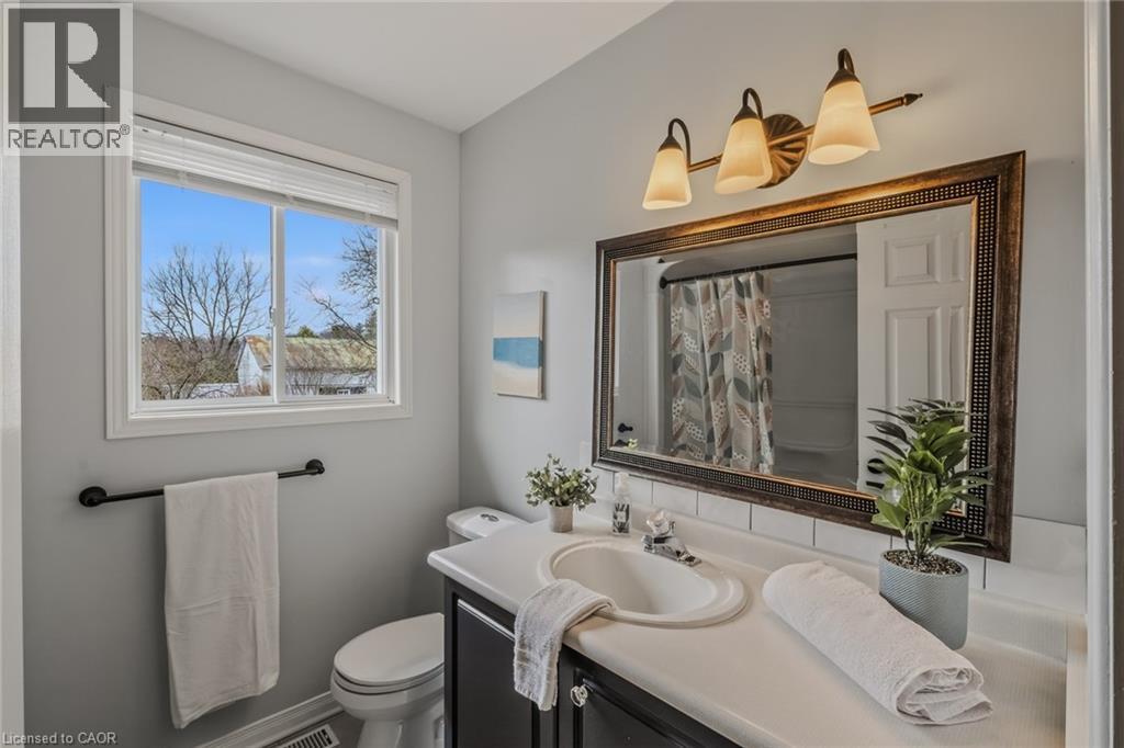 208 Victoria Street, Simcoe, Ontario  N3Y 4K2 - Photo 23 - 40815990