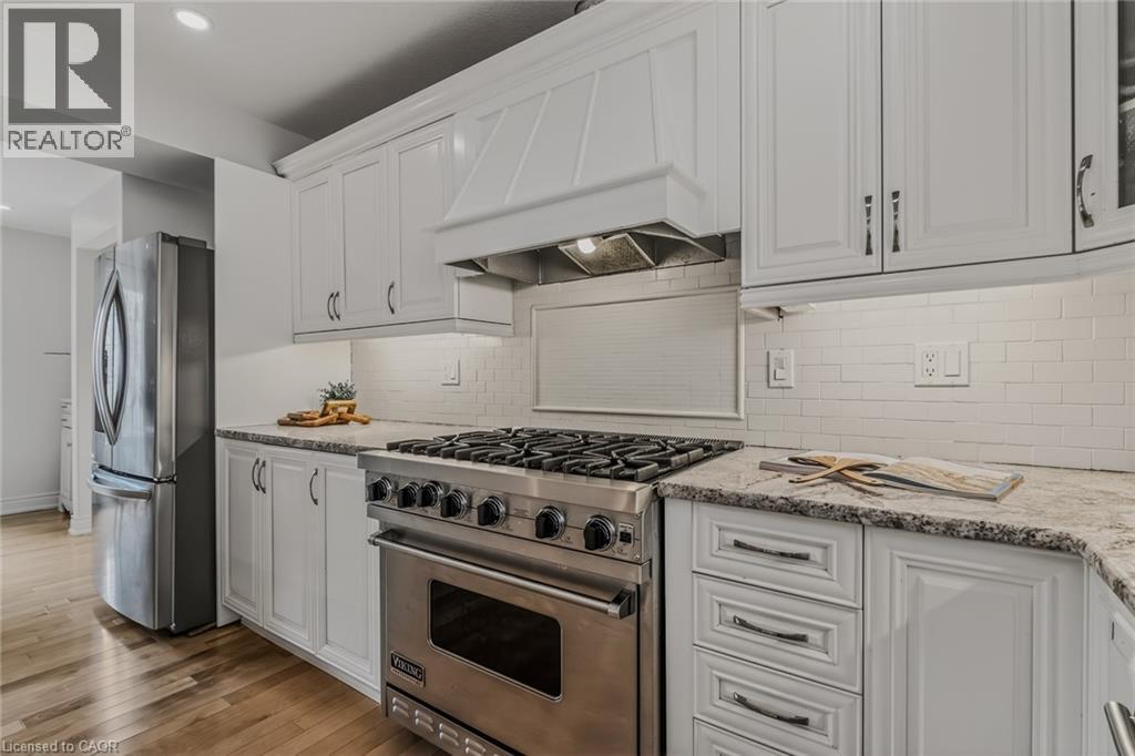 208 Victoria Street, Simcoe, Ontario  N3Y 4K2 - Photo 16 - 40815990