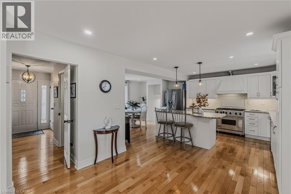 208 Victoria Street, Simcoe, Ontario  N3Y 4K2 - Photo 14 - 40815990