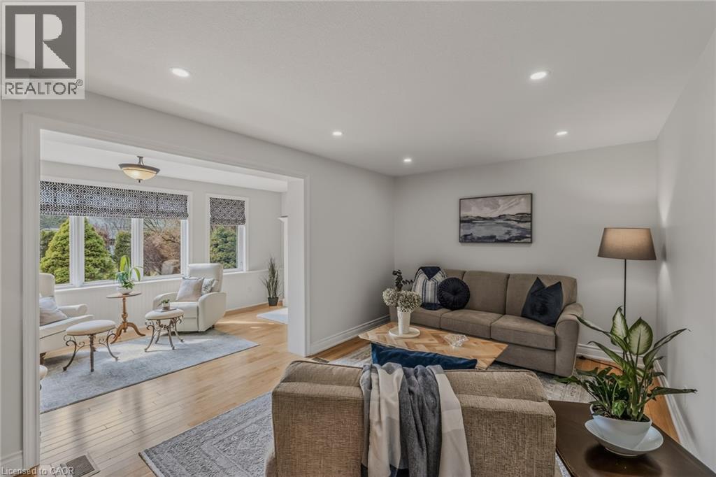 208 Victoria Street, Simcoe, Ontario  N3Y 4K2 - Photo 9 - 40815990